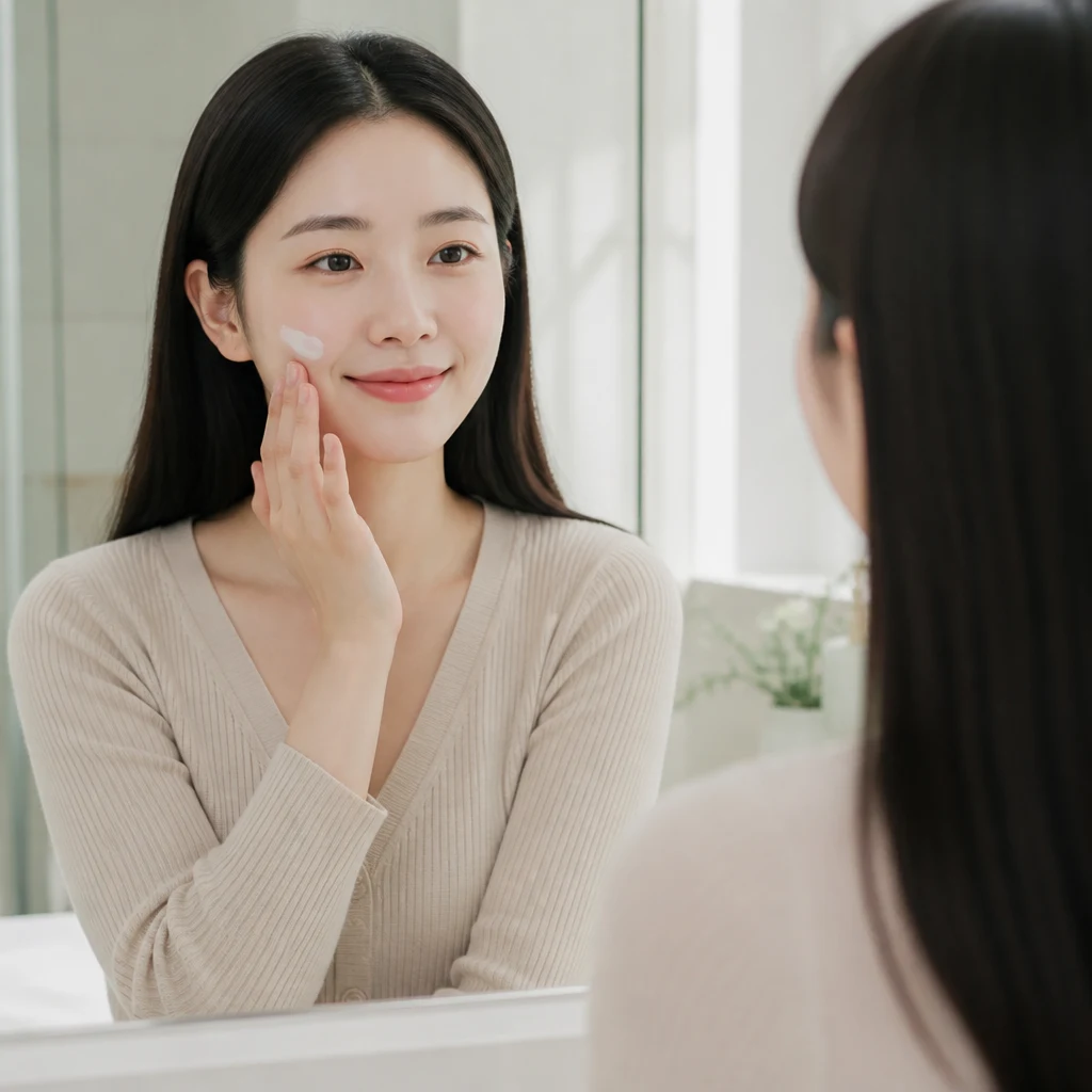 부평 여드름 흉터 치료, 포텐자·피코프락셀·서브시전은 어떻게 다를까? 2