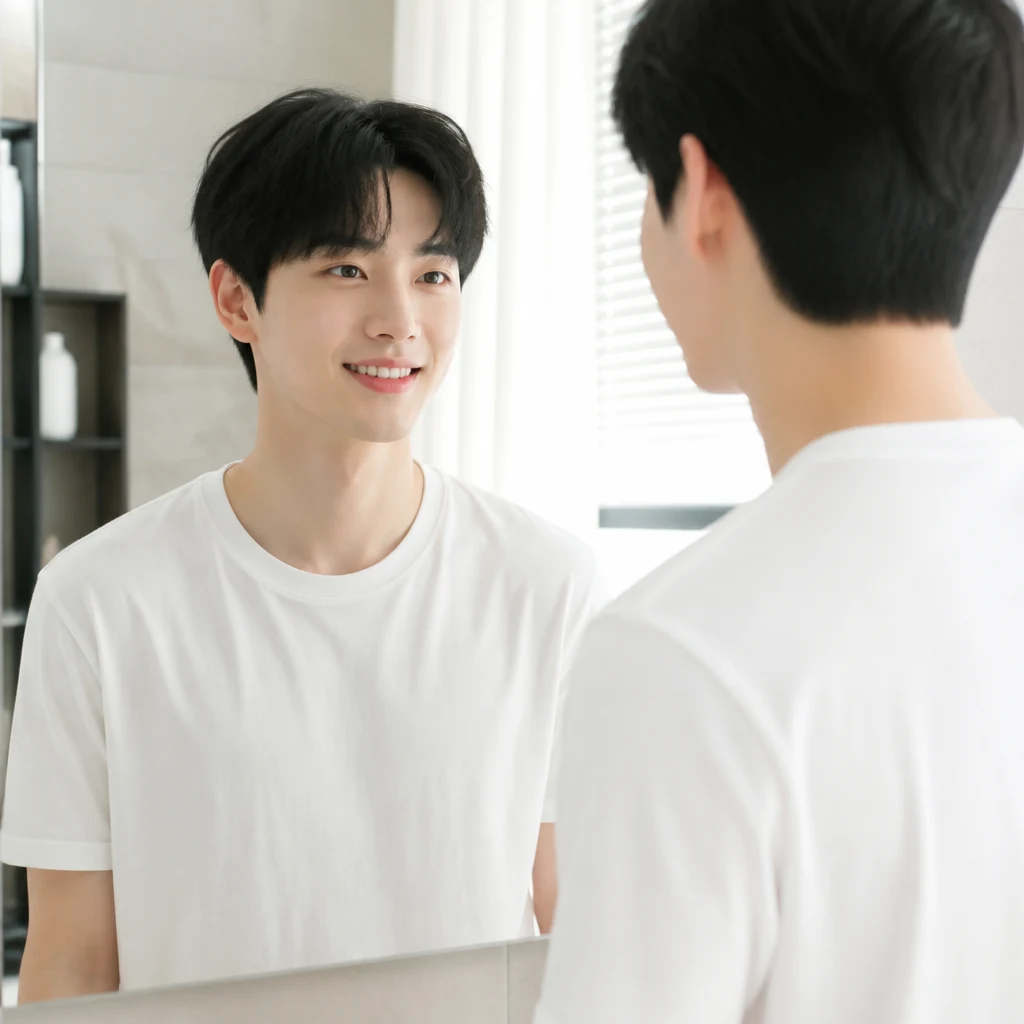 부평에서 턱보톡스 맞을 때 주의할 점이 무엇인가요? 2