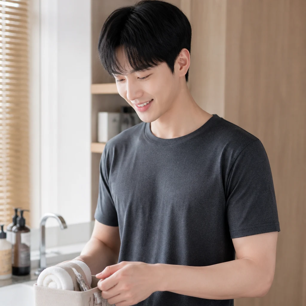 부평 사마귀 이미지 2