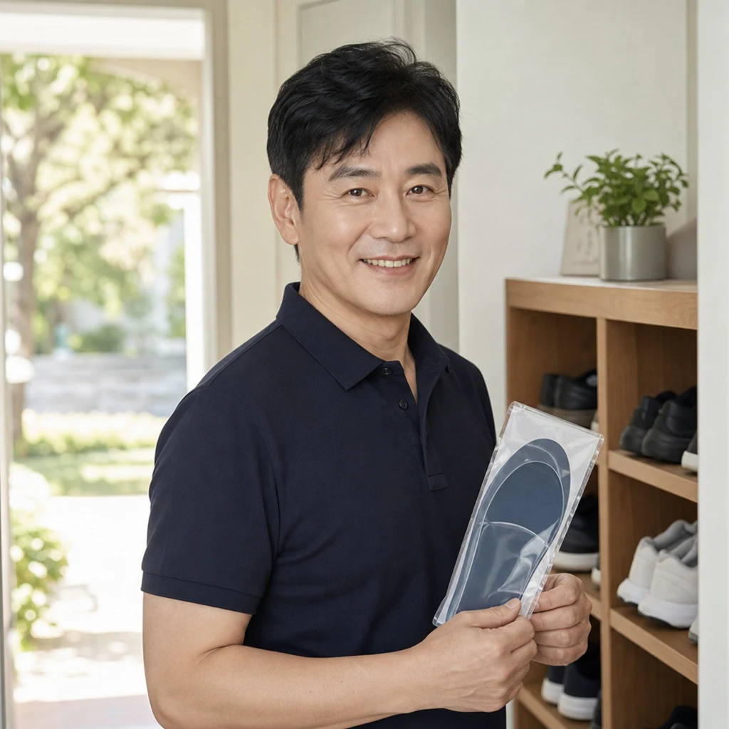 부평 티눈 이미지 2