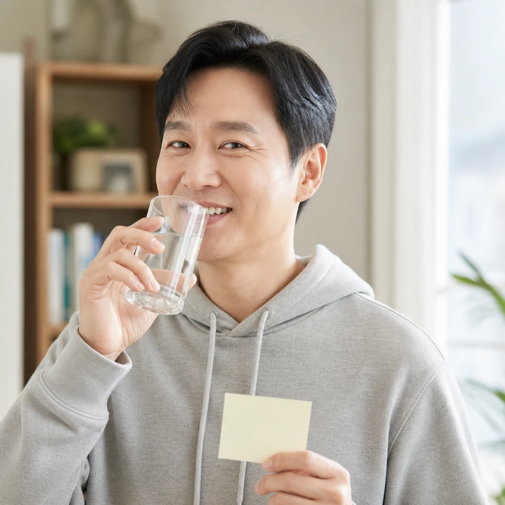 부평 울쎄라 더 잘하는 곳 찾고 싶다면? 2