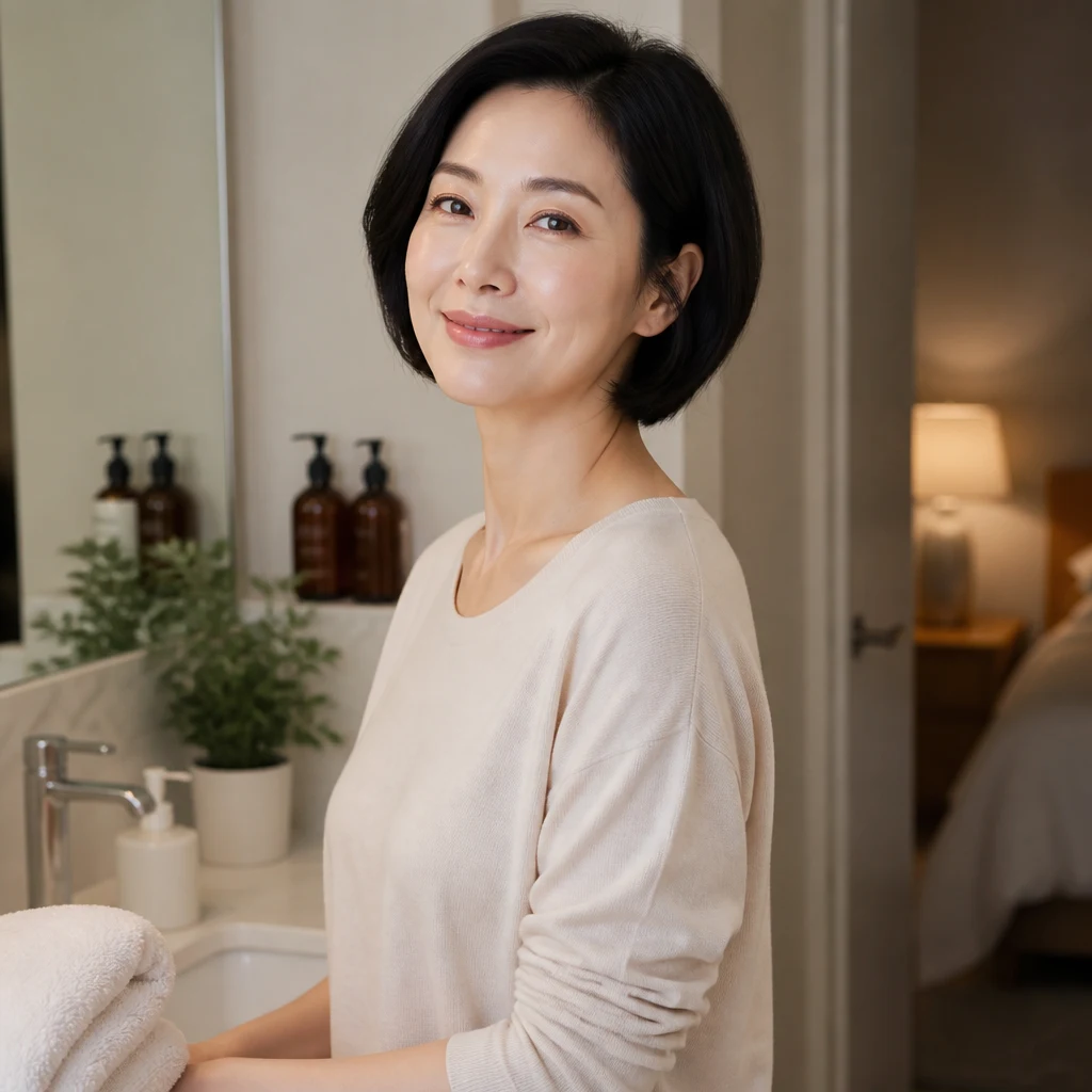 대상포진 치료, 부평에서 믿고 찾을 병원은? 2