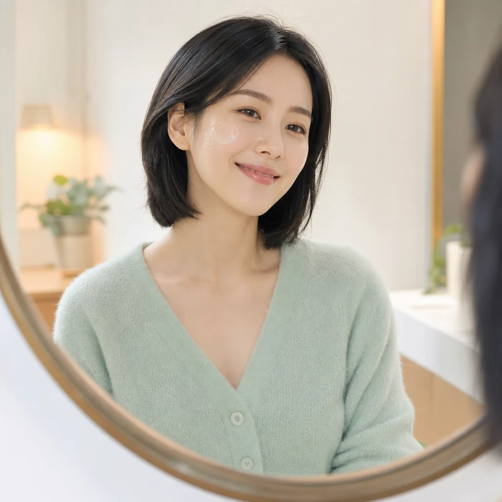 부평 울쎄라 이미지 2