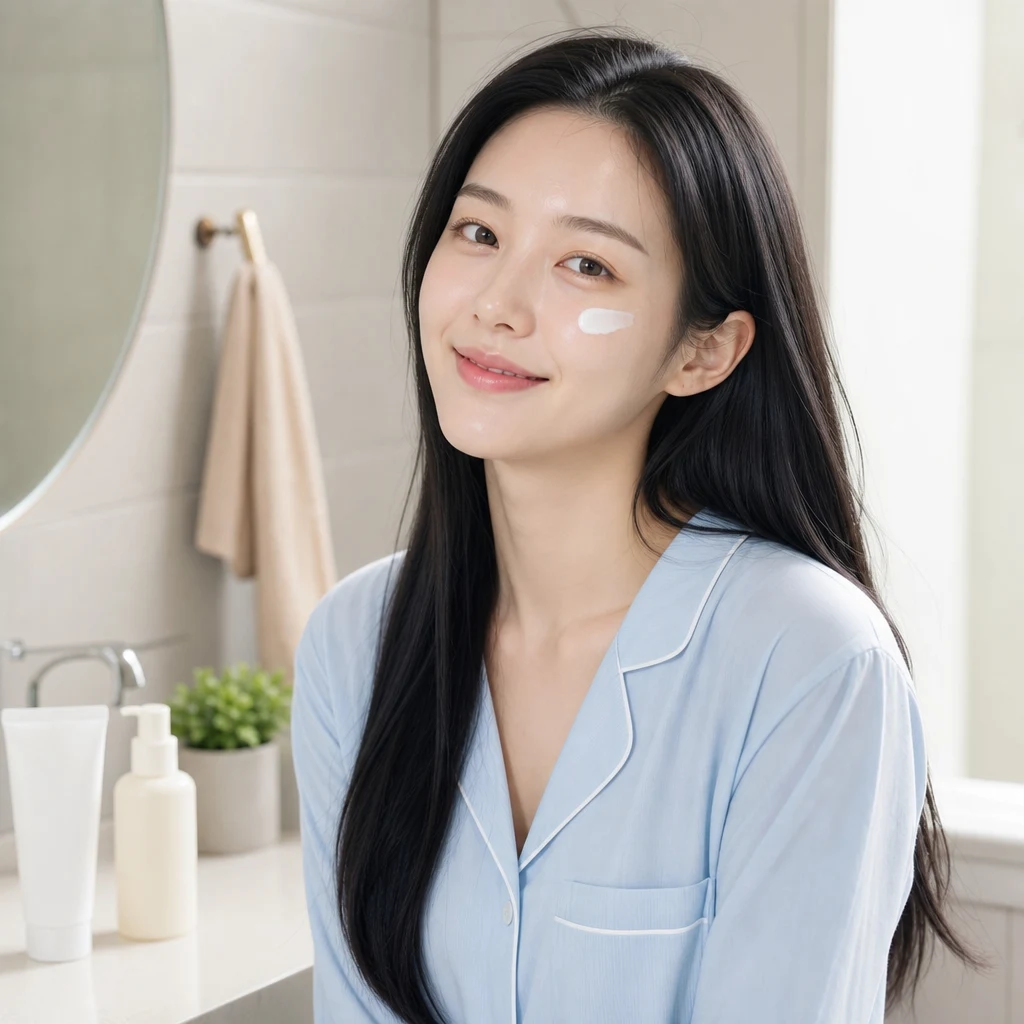 산곡동에서 효과적인 피부과를 찾고 있어요. 추천해 주세요 2