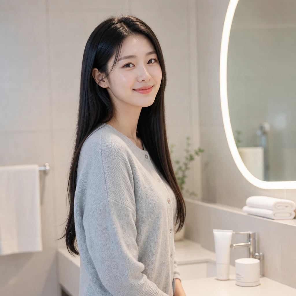부평 여드름 치료 이미지 2