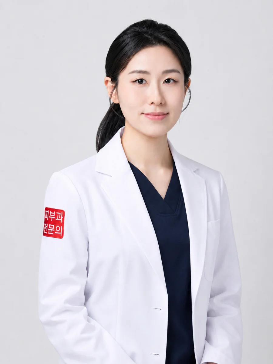 김지영 대표원장